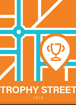 Trophy Street 2020